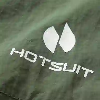 HOTSUIT UPF50+