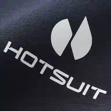 HOTSUIT LOGO