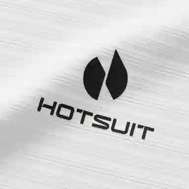 HOTSUIT LOGOPolo