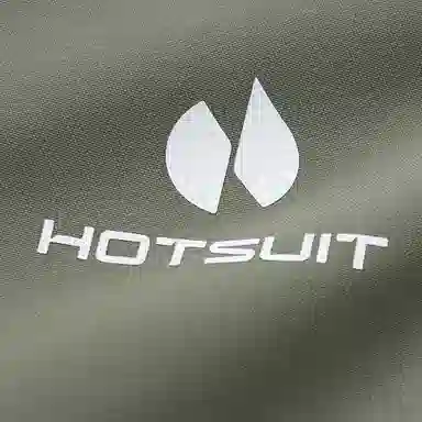 HOTSUIT