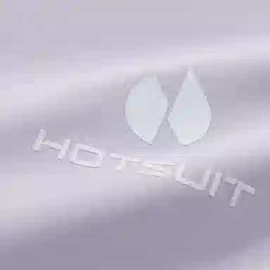 HOTSUIT