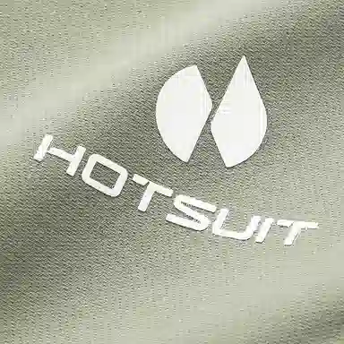 HOTSUIT LOGO