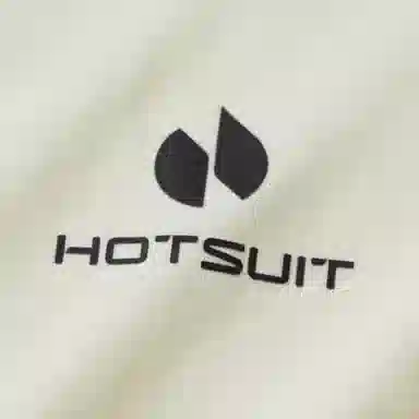 HOTSUIT LOGOT