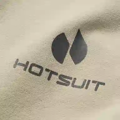 HOTSUIT LOGO