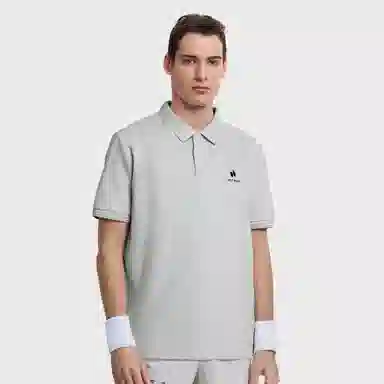 HOTSUIT LOGOPolo