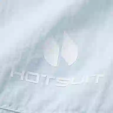 HOTSUIT UPF50+