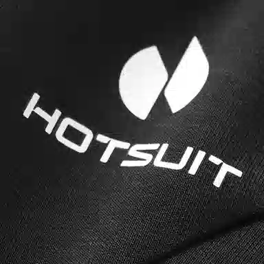 HOTSUIT LOGO