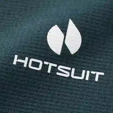 HOTSUIT