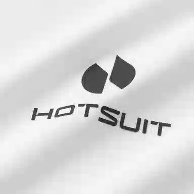 HOTSUIT LOGOT