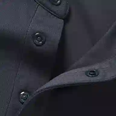 HOTSUIT LOGOPolo