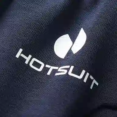 HOTSUIT LOGO