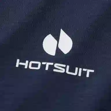 HOTSUIT LOGOT
