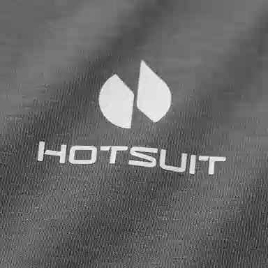HOTSUIT LOGOT