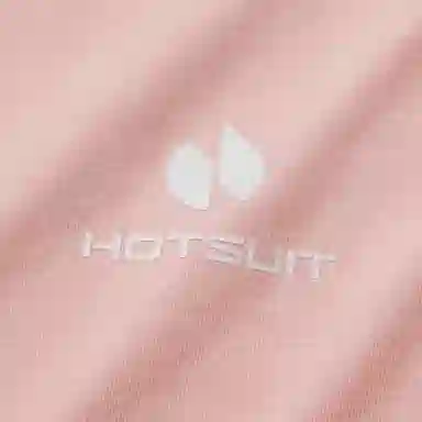 HOTSUIT LOGOT