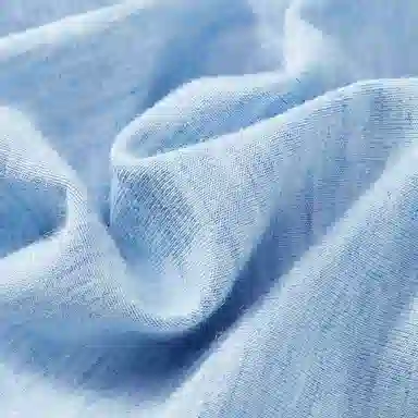 金莱克 抑菌柔顺无痕四角裤弹力合身舒适亲肤平角内裤 男款