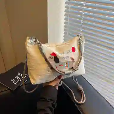 MOWAP