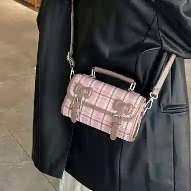 MOWAP pu