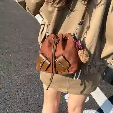 MOWAP PU