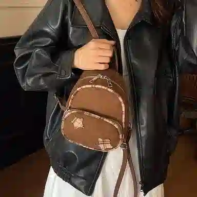 MOWAP PU