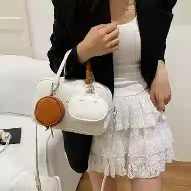 MOWAP PU