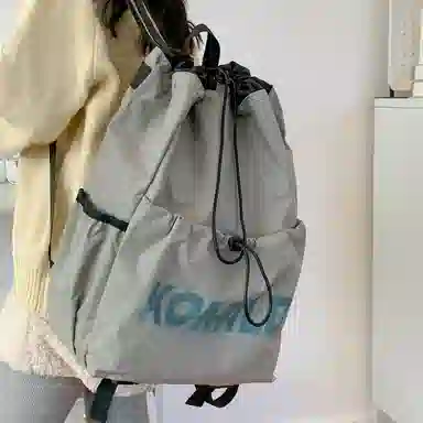 MOWAP