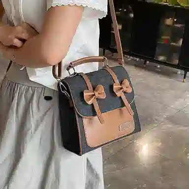 MOWAP PU