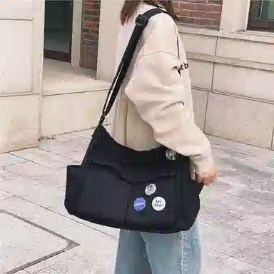 MOWAP ins