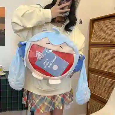 MOWAP PVC