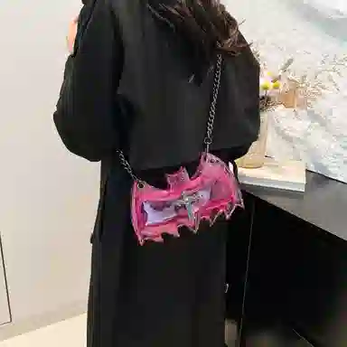 MOWAP PVC