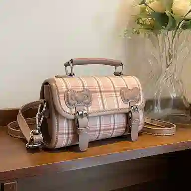 MOWAP pu