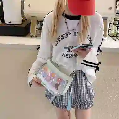 MOWAP PU