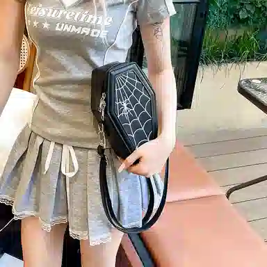 MOWAP PU