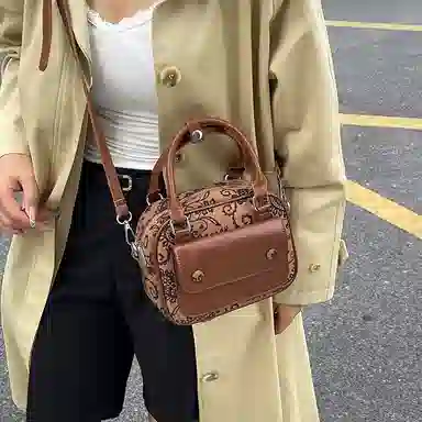 MOWAP PU