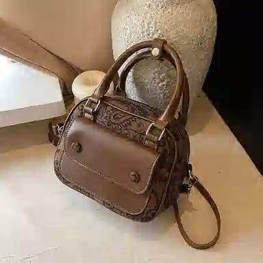 MOWAP PU