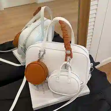 MOWAP PU