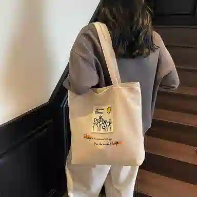 MOWAP