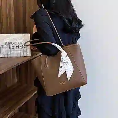 MOWAP PU