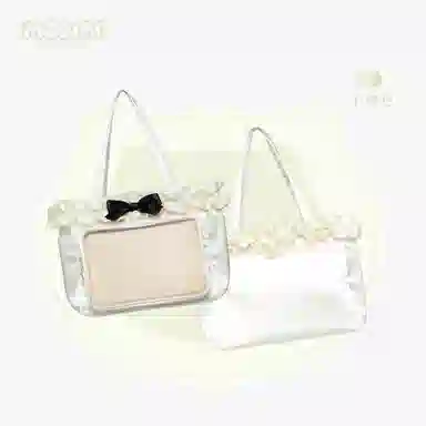 MOWAP