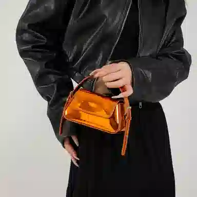 MOWAP PU