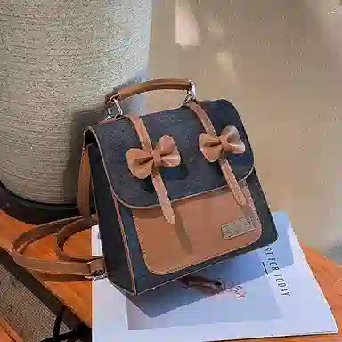 MOWAP PU