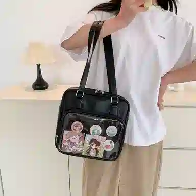 MOWAP PVC