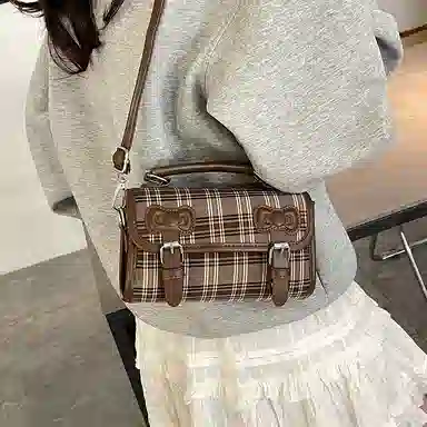 MOWAP pu