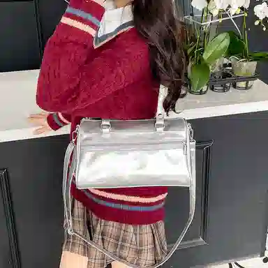 MOWAP ins PU
