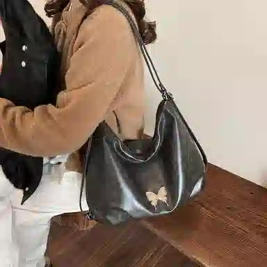 MOWAP PU