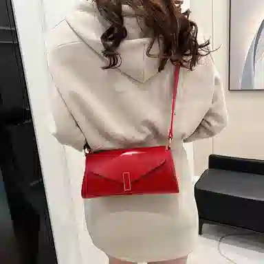 MOWAP PU