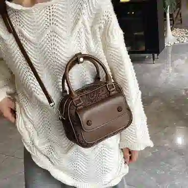 MOWAP PU