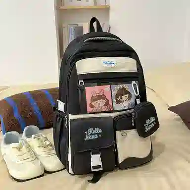 MOWAP PVC