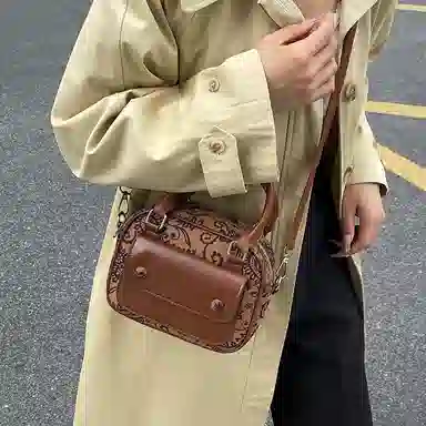 MOWAP PU