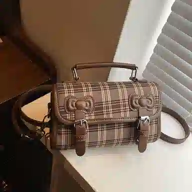 MOWAP pu