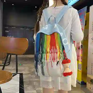 MOWAP ins
